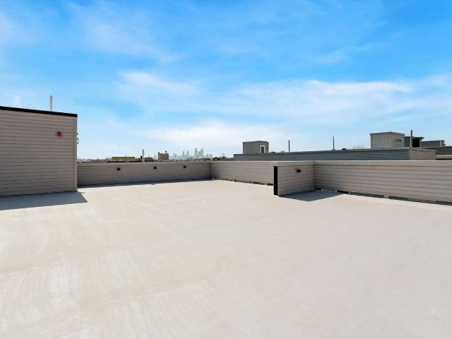 Apartment for rent in Chopersville, Philadelphia