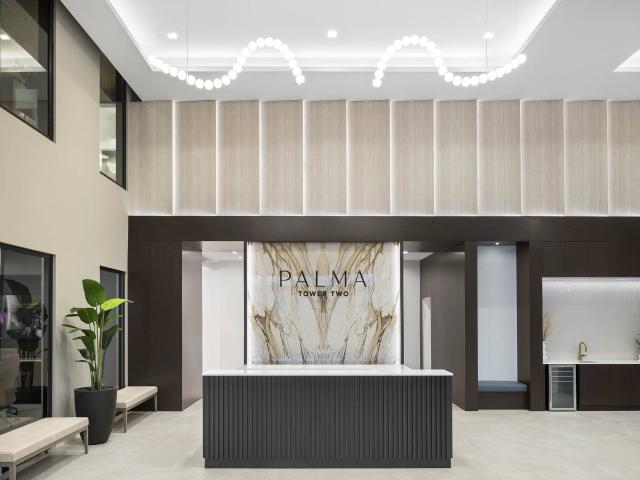 Apartment for rent in Doral, Florida