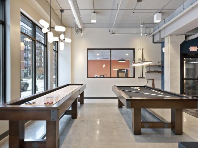 Apartment for rent in Near North, Minneapolis