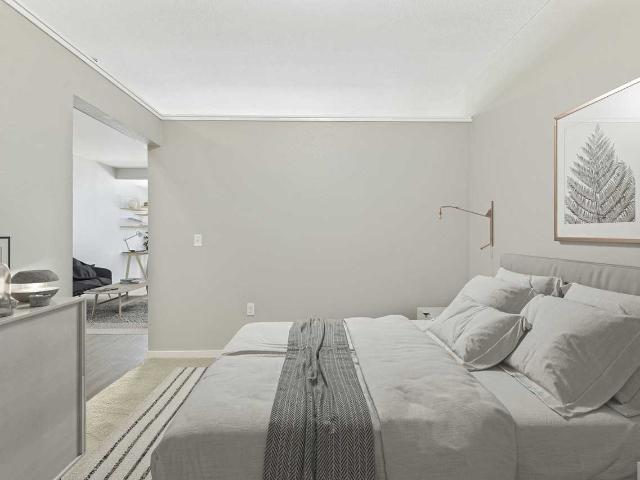 Apartment for rent in Near North, Minneapolis