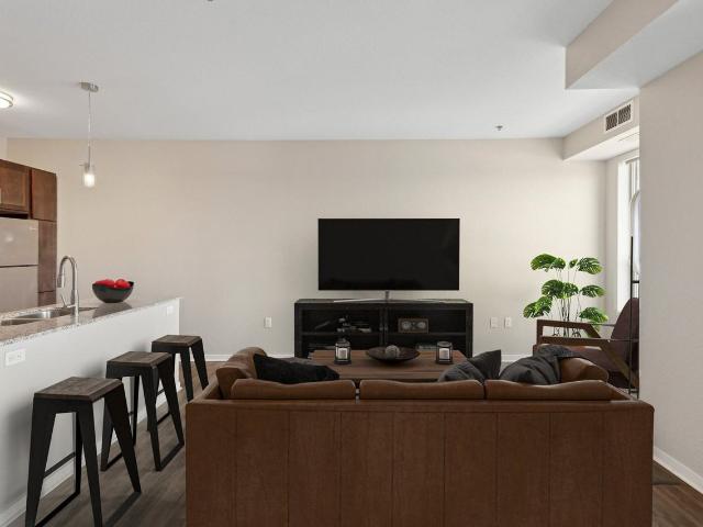 Apartment for rent in Near North, Minneapolis