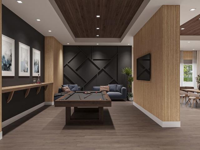Apartment for rent in Mulhurst Bay, Ontario
