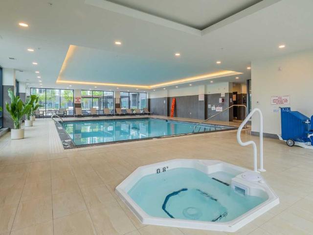 Apartment for rent in Mulhurst Bay, Ontario