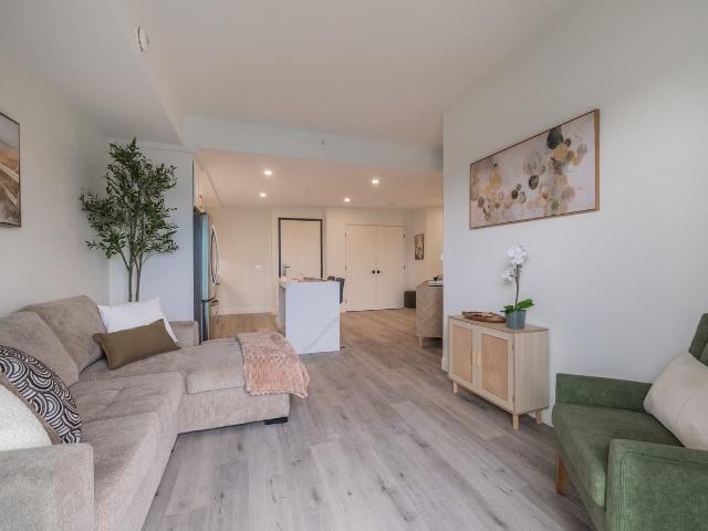 Apartment for rent in Mulhurst Bay, Ontario