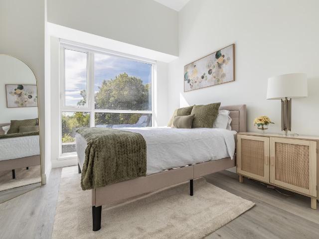 Apartment for rent in Mulhurst Bay, Ontario