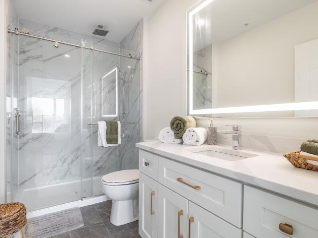 Apartment for rent in Mulhurst Bay, Ontario