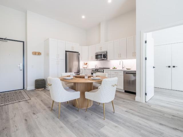 Apartment for rent in Mulhurst Bay, Ontario