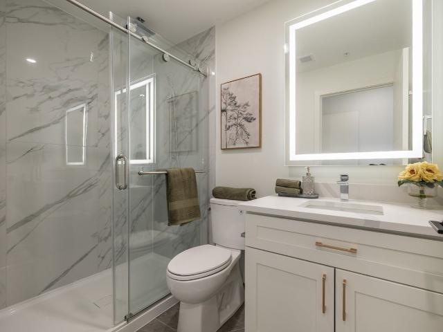 Apartment for rent in Mulhurst Bay, Ontario