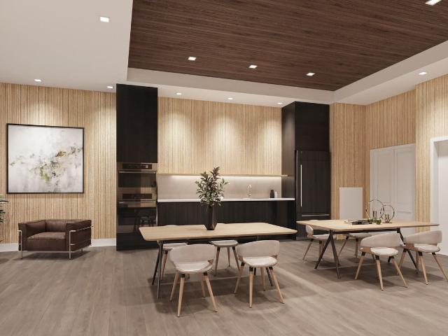 Apartment for rent in Mulhurst Bay, Ontario