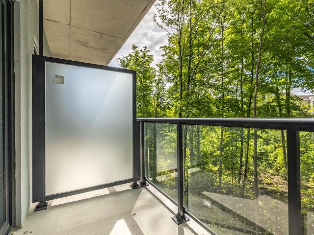 Apartment for rent in Mulhurst Bay, Ontario