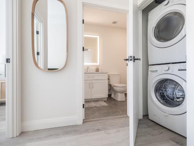 Apartment for rent in Mulhurst Bay, Ontario