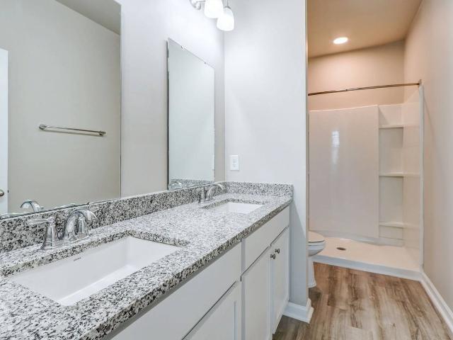 Apartment for rent in Myrtle Beach, South Carolina