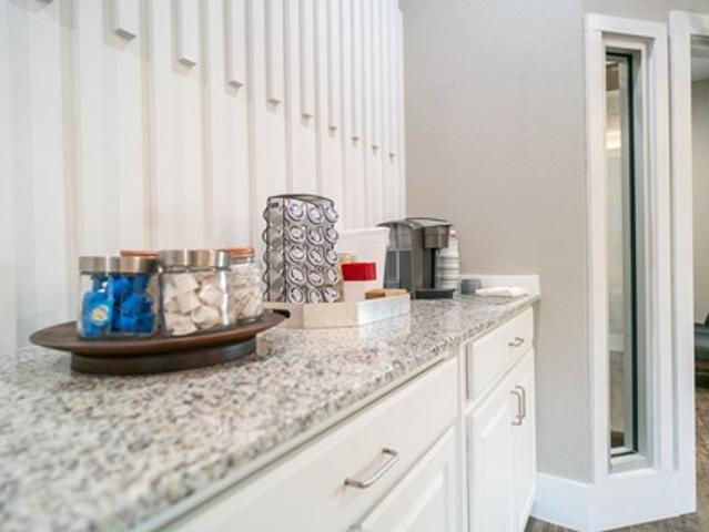 Apartment for rent in Schertz