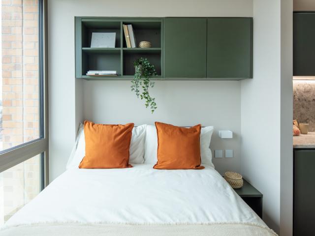 Room for rent in London, Wealdstone