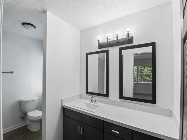 Apartment for rent in Florida