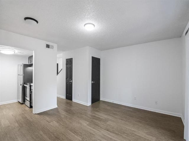 Apartment for rent in Florida