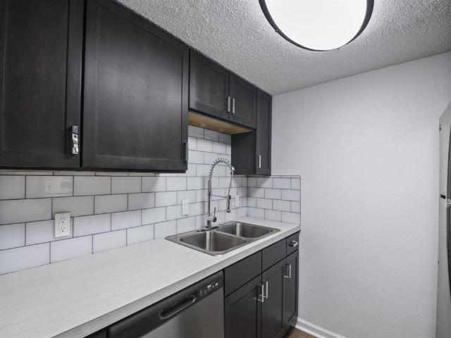 Apartment for rent in Florida