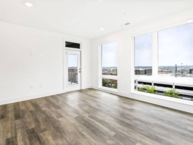 Apartment for rent in Columbia, South Carolina