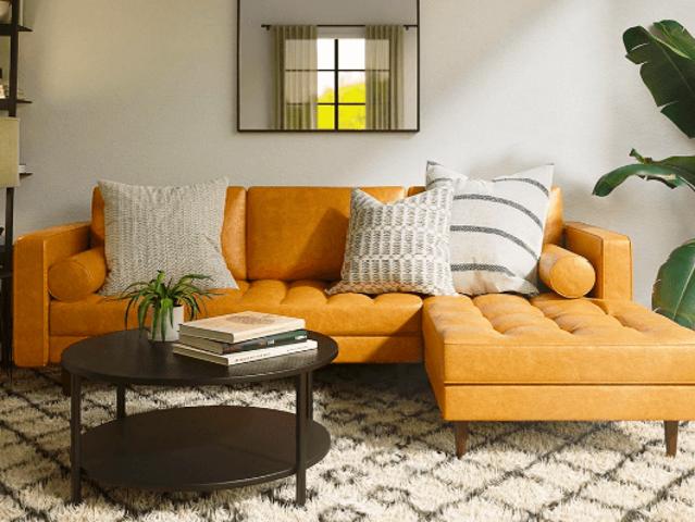 Apartment for rent in Columbia, South Carolina