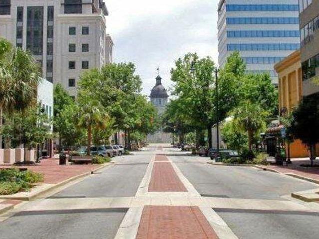 Apartment for rent in Waverly, Columbia