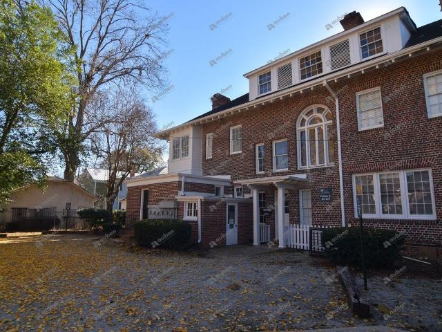Apartment for rent in Augusta, Georgia