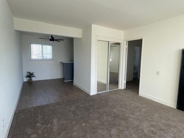 Apartment for rent in Chula Vista, San Diego County