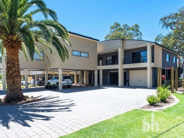 House for rent in Walker Flat, South Australia