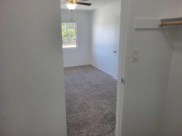 Apartment for rent in Buena Park, Orange County