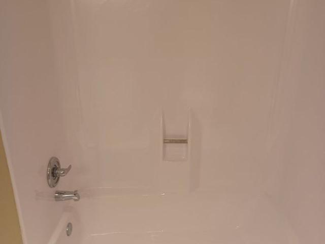 Apartment for rent in Buena Park, California