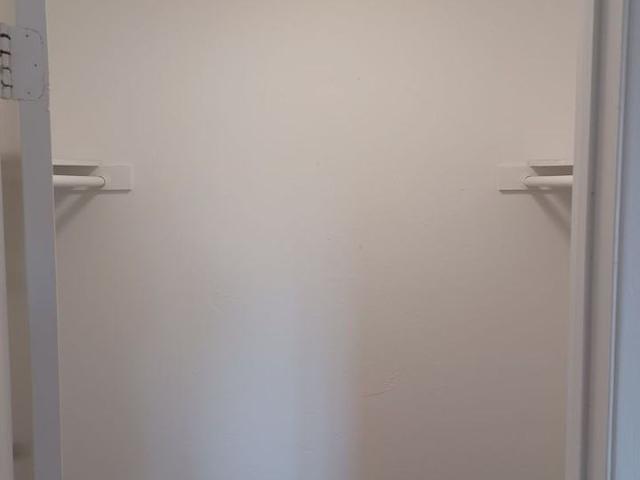 Apartment for rent in Buena Park, California
