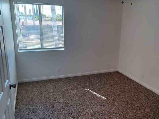 Apartment for rent in Buena Park, California
