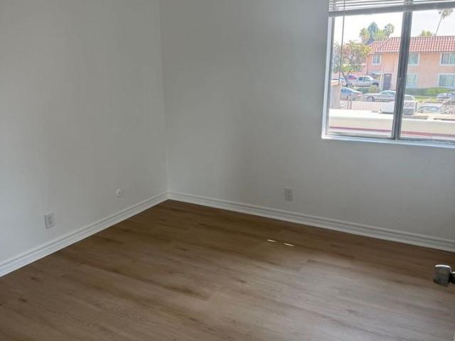 Apartment for rent in Buena Park, California