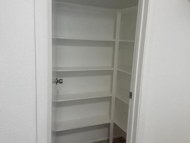 Apartment for rent in Buena Park, California