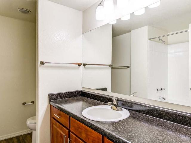 Apartment for rent in Laveen, Arizona