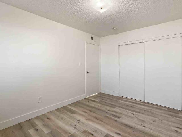 Apartment for rent in California