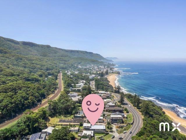 House for sale in Wollongong West, New South Wales