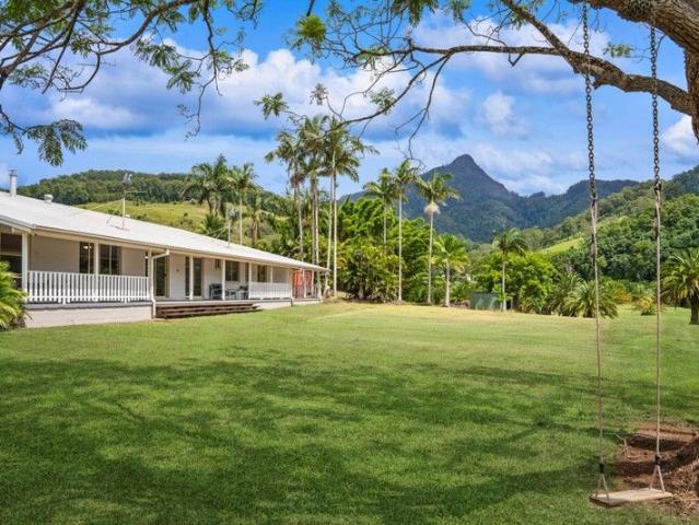 Property for sale in New South Wales