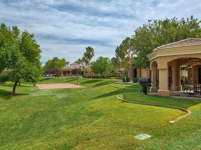 Apartment for rent in Mesa, Arizona