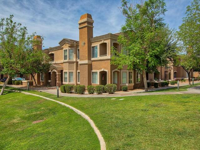 Apartment for rent in Mesa, Arizona