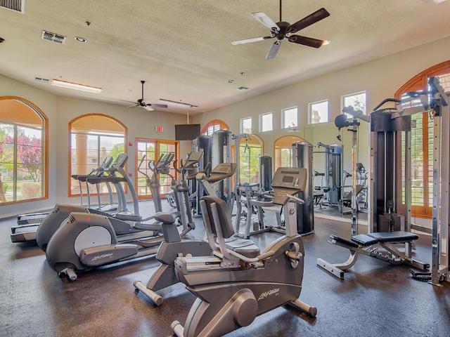 Apartment for rent in Mesa, Arizona