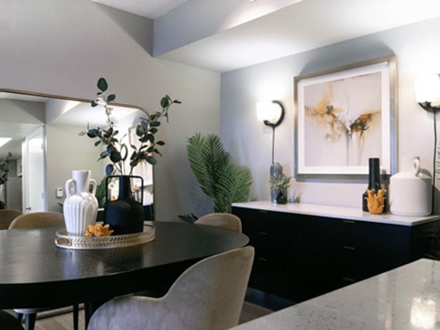 Apartment for rent in Davie
