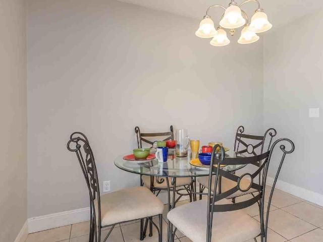 Apartment for rent in Holly Hill, Florida