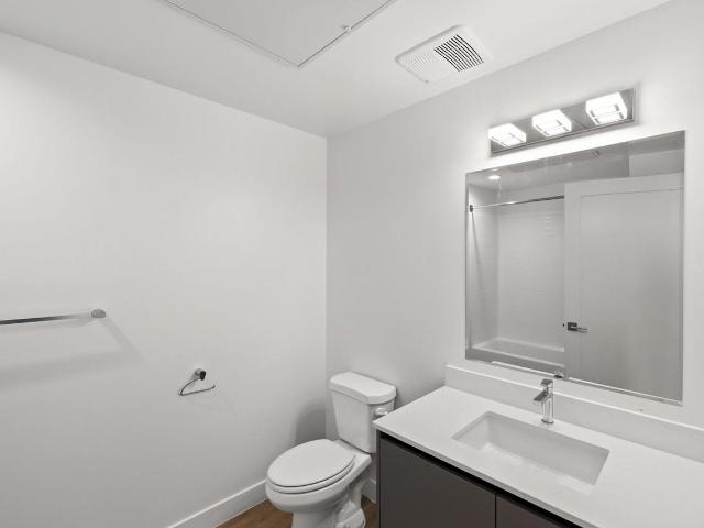 Apartment for rent in Pacoima Neighborhood Council, Canoga Park