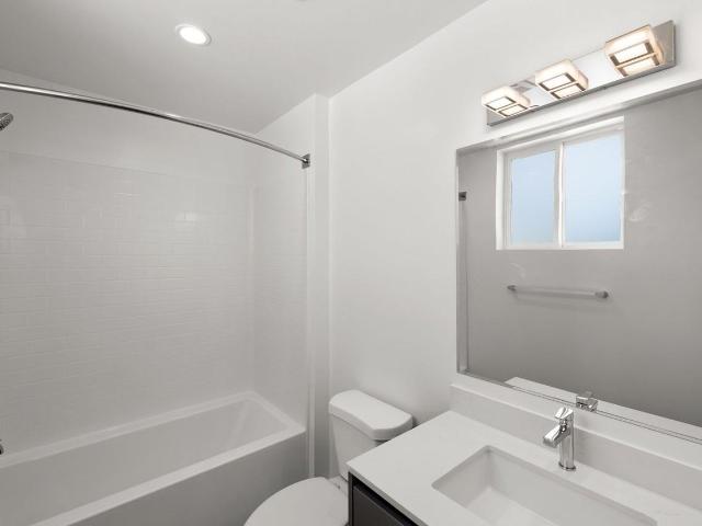 Apartment for rent in Pacoima Neighborhood Council, Canoga Park
