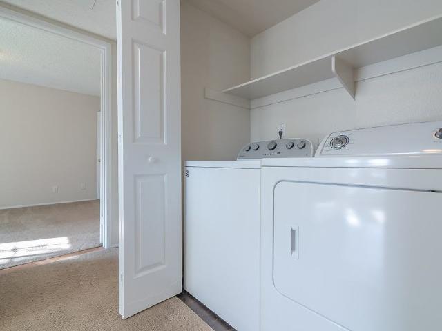Apartment for rent in Laguna Niguel, Orange County