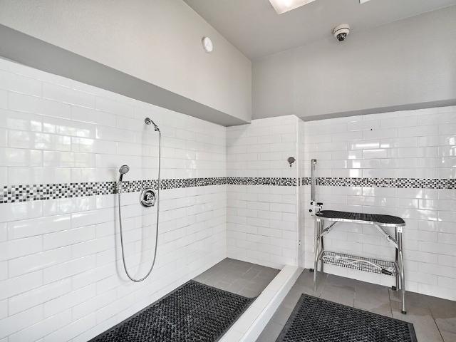 Apartment for rent in Laguna Niguel, California