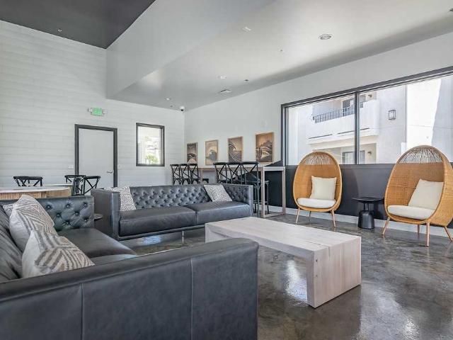 Apartment for rent in Laguna Niguel, California