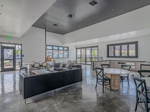Apartment for rent in Laguna Niguel, California