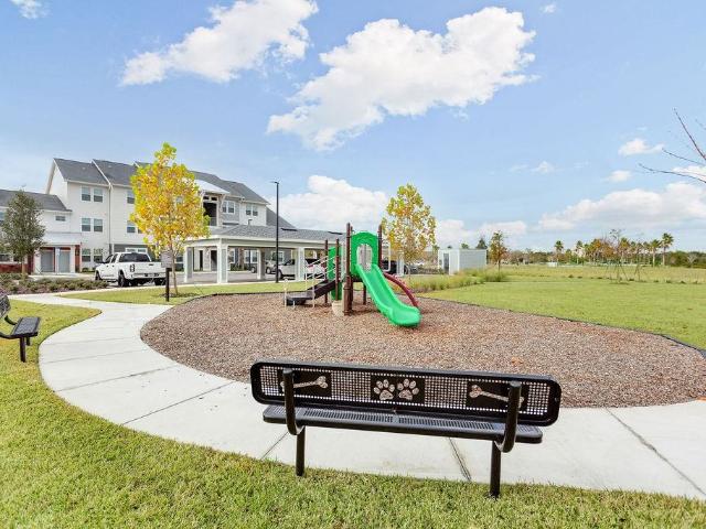 Apartment for rent in Palm Coast, Florida