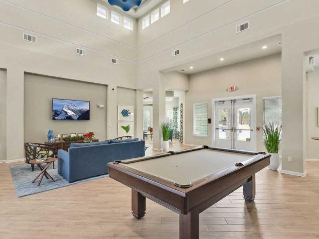 Apartment for rent in Palm Coast, Florida